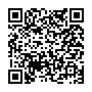 군정소식 페이지 바로가기 주소(https://www.jangseong.go.kr/q/ezMxMDR8NTc5OXxzaG93fHBhZ2U9NjAzfQ==&e=M&s=3), QRCODE