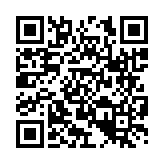 군정소식 페이지 바로가기 주소(https://www.jangseong.go.kr/q/ezMxMDR8NTc5fHNob3d8cGFnZT03NjF9&e=M&s=3), QRCODE