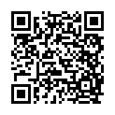 군정소식 페이지 바로가기 주소(https://www.jangseong.go.kr/q/ezMxMDR8NTc5fHNob3d8cGFnZT03NjN9&e=M&s=3), QRCODE