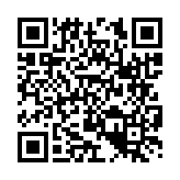 군정소식 페이지 바로가기 주소(https://www.jangseong.go.kr/q/ezMxMDR8NTc5fHNob3d8cGFnZT03NjZ9&e=M&s=3), QRCODE