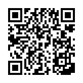 군정소식 페이지 바로가기 주소(https://www.jangseong.go.kr/q/ezMxMDR8NTc5fHNob3d8cGFnZT03Njd9&e=M&s=3), QRCODE