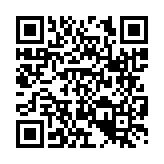 군정소식 페이지 바로가기 주소(https://www.jangseong.go.kr/q/ezMxMDR8NTc5fHNob3d8cGFnZT03Njh9&e=M&s=3), QRCODE