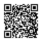 군정소식 페이지 바로가기 주소(https://www.jangseong.go.kr/q/ezMxMDR8NTc5fHNob3d8cGFnZT03NzB9&e=M&s=3), QRCODE