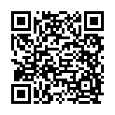 군정소식 페이지 바로가기 주소(https://www.jangseong.go.kr/q/ezMxMDR8NTc5fHNob3d8fQ==&e=M&s=3), QRCODE