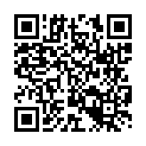군정소식 페이지 바로가기 주소(https://www.jangseong.go.kr/q/ezMxMDR8NTcwfHNob3d8cGFnZT03MTZ9&e=M&s=3), QRCODE