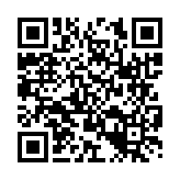 군정소식 페이지 바로가기 주소(https://www.jangseong.go.kr/q/ezMxMDR8NTcwfHNob3d8cGFnZT03MTl9&e=M&s=3), QRCODE