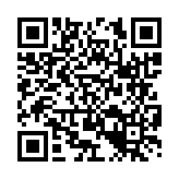 군정소식 페이지 바로가기 주소(https://www.jangseong.go.kr/q/ezMxMDR8NTcwfHNob3d8cGFnZT03MjB9&e=M&s=3), QRCODE