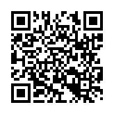 군정소식 페이지 바로가기 주소(https://www.jangseong.go.kr/q/ezMxMDR8NTcwfHNob3d8cGFnZT03MjN9&e=M&s=3), QRCODE