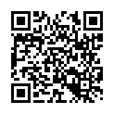 군정소식 페이지 바로가기 주소(https://www.jangseong.go.kr/q/ezMxMDR8NTcwfHNob3d8cGFnZT03Mjd9&e=M&s=3), QRCODE