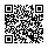 군정소식 페이지 바로가기 주소(https://www.jangseong.go.kr/q/ezMxMDR8NTcwfHNob3d8cGFnZT03Mjh9&e=M&s=3), QRCODE