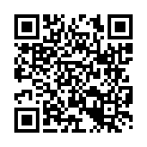 군정소식 페이지 바로가기 주소(https://www.jangseong.go.kr/q/ezMxMDR8NTcwfHNob3d8cGFnZT03Mjl9&e=M&s=3), QRCODE