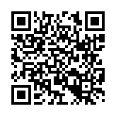 군정소식 페이지 바로가기 주소(https://www.jangseong.go.kr/q/ezMxMDR8NTcwfHNob3d8cGFnZT03MzB9&e=M&s=3), QRCODE