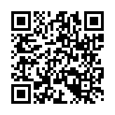 군정소식 페이지 바로가기 주소(https://www.jangseong.go.kr/q/ezMxMDR8NTcwfHNob3d8fQ==&e=M&s=3), QRCODE