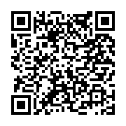 군정소식 페이지 바로가기 주소(https://www.jangseong.go.kr/q/ezMxMDR8NTcxOHxzaG93fHBhZ2U9NTc2fQ==&e=M&s=3), QRCODE