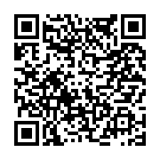 군정소식 페이지 바로가기 주소(https://www.jangseong.go.kr/q/ezMxMDR8NTcxOHxzaG93fHBhZ2U9NTc5fQ==&e=M&s=3), QRCODE