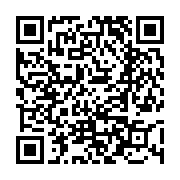 군정소식 페이지 바로가기 주소(https://www.jangseong.go.kr/q/ezMxMDR8NTcxOHxzaG93fHBhZ2U9NTcyfQ==&e=M&s=3), QRCODE