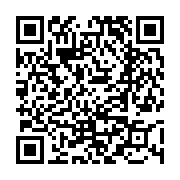 군정소식 페이지 바로가기 주소(https://www.jangseong.go.kr/q/ezMxMDR8NTcxOHxzaG93fHBhZ2U9NTczfQ==&e=M&s=3), QRCODE