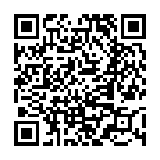 군정소식 페이지 바로가기 주소(https://www.jangseong.go.kr/q/ezMxMDR8NTcxOHxzaG93fHBhZ2U9NTgwfQ==&e=M&s=3), QRCODE