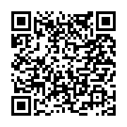 군정소식 페이지 바로가기 주소(https://www.jangseong.go.kr/q/ezMxMDR8NTcxOHxzaG93fHBhZ2U9NTgxfQ==&e=M&s=3), QRCODE