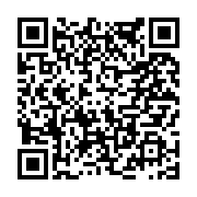 군정소식 페이지 바로가기 주소(https://www.jangseong.go.kr/q/ezMxMDR8NTcxOHxzaG93fHBhZ2U9NTgyfQ==&e=M&s=3), QRCODE