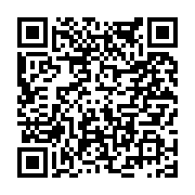 군정소식 페이지 바로가기 주소(https://www.jangseong.go.kr/q/ezMxMDR8NTcxOHxzaG93fHBhZ2U9NTgzfQ==&e=M&s=3), QRCODE