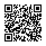 군정소식 페이지 바로가기 주소(https://www.jangseong.go.kr/q/ezMxMDR8NTcxOXxzaG93fH0=&e=M&s=3), QRCODE