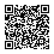 군정소식 페이지 바로가기 주소(https://www.jangseong.go.kr/q/ezMxMDR8NTcxOXxzaG93fHBhZ2U9NTY5fQ==&e=M&s=3), QRCODE
