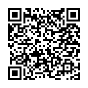 군정소식 페이지 바로가기 주소(https://www.jangseong.go.kr/q/ezMxMDR8NTcxOXxzaG93fHBhZ2U9NTc2fQ==&e=M&s=3), QRCODE