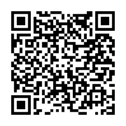 군정소식 페이지 바로가기 주소(https://www.jangseong.go.kr/q/ezMxMDR8NTcxOXxzaG93fHBhZ2U9NTc5fQ==&e=M&s=3), QRCODE