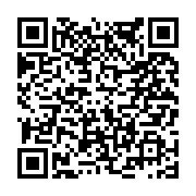 군정소식 페이지 바로가기 주소(https://www.jangseong.go.kr/q/ezMxMDR8NTcxOXxzaG93fHBhZ2U9NTczfQ==&e=M&s=3), QRCODE