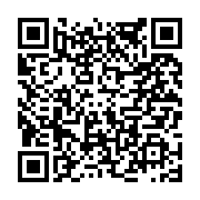 군정소식 페이지 바로가기 주소(https://www.jangseong.go.kr/q/ezMxMDR8NTcxOXxzaG93fHBhZ2U9NTgwfQ==&e=M&s=3), QRCODE