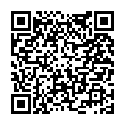 군정소식 페이지 바로가기 주소(https://www.jangseong.go.kr/q/ezMxMDR8NTcxOXxzaG93fHBhZ2U9NTgxfQ==&e=M&s=3), QRCODE