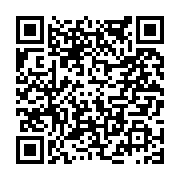 군정소식 페이지 바로가기 주소(https://www.jangseong.go.kr/q/ezMxMDR8NTcxOXxzaG93fHBhZ2U9NTgyfQ==&e=M&s=3), QRCODE