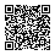 군정소식 페이지 바로가기 주소(https://www.jangseong.go.kr/q/ezMxMDR8NTcxOXxzaG93fHBhZ2U9NTgzfQ==&e=M&s=3), QRCODE