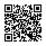 군정소식 페이지 바로가기 주소(https://www.jangseong.go.kr/q/ezMxMDR8NTcxfHNob3d8cGFnZT03MjF9&e=M&s=3), QRCODE