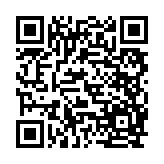 군정소식 페이지 바로가기 주소(https://www.jangseong.go.kr/q/ezMxMDR8NTcxfHNob3d8cGFnZT03MjJ9&e=M&s=3), QRCODE
