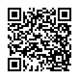 군정소식 페이지 바로가기 주소(https://www.jangseong.go.kr/q/ezMxMDR8NTcxfHNob3d8cGFnZT03MjZ9&e=M&s=3), QRCODE