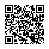 군정소식 페이지 바로가기 주소(https://www.jangseong.go.kr/q/ezMxMDR8NTcxfHNob3d8cGFnZT03Mjd9&e=M&s=3), QRCODE