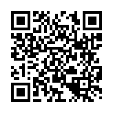 군정소식 페이지 바로가기 주소(https://www.jangseong.go.kr/q/ezMxMDR8NTcxfHNob3d8cGFnZT03Mjl9&e=M&s=3), QRCODE