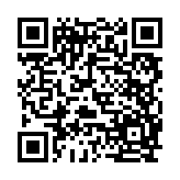 군정소식 페이지 바로가기 주소(https://www.jangseong.go.kr/q/ezMxMDR8NTcxfHNob3d8cGFnZT03MzN9&e=M&s=3), QRCODE