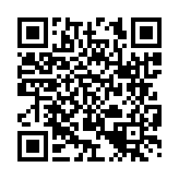 군정소식 페이지 바로가기 주소(https://www.jangseong.go.kr/q/ezMxMDR8NTcxfHNob3d8cGFnZT03MzR9&e=M&s=3), QRCODE
