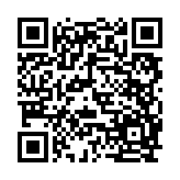 군정소식 페이지 바로가기 주소(https://www.jangseong.go.kr/q/ezMxMDR8NTcxfHNob3d8cGFnZT03MzV9&e=M&s=3), QRCODE
