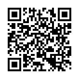 군정소식 페이지 바로가기 주소(https://www.jangseong.go.kr/q/ezMxMDR8NTcxfHNob3d8cGFnZT03MzZ9&e=M&s=3), QRCODE