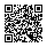 군정소식 페이지 바로가기 주소(https://www.jangseong.go.kr/q/ezMxMDR8NTcxfHNob3d8fQ==&e=M&s=3), QRCODE