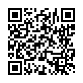 군정소식 페이지 바로가기 주소(https://www.jangseong.go.kr/q/ezMxMDR8NTcyM3xzaG93fH0=&e=M&s=3), QRCODE