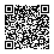 군정소식 페이지 바로가기 주소(https://www.jangseong.go.kr/q/ezMxMDR8NTcyM3xzaG93fHBhZ2U9NTk0fQ==&e=M&s=3), QRCODE