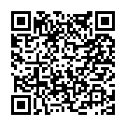 군정소식 페이지 바로가기 주소(https://www.jangseong.go.kr/q/ezMxMDR8NTcyM3xzaG93fHBhZ2U9NTk4fQ==&e=M&s=3), QRCODE