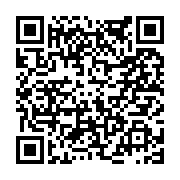 군정소식 페이지 바로가기 주소(https://www.jangseong.go.kr/q/ezMxMDR8NTcyM3xzaG93fHBhZ2U9NTk5fQ==&e=M&s=3), QRCODE