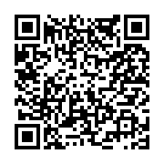 군정소식 페이지 바로가기 주소(https://www.jangseong.go.kr/q/ezMxMDR8NTcyM3xzaG93fHBhZ2U9NjA0fQ==&e=M&s=3), QRCODE