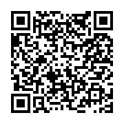 군정소식 페이지 바로가기 주소(https://www.jangseong.go.kr/q/ezMxMDR8NTcyM3xzaG93fHBhZ2U9NjA1fQ==&e=M&s=3), QRCODE